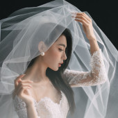 光明女神1