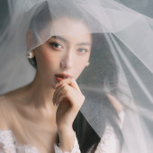光明女神1