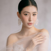 雪国信使2