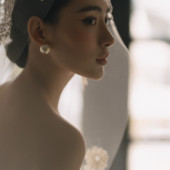 雪国信使2