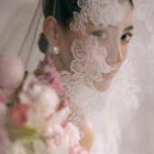 雪国信使2