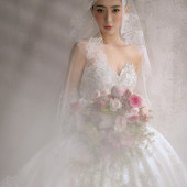 雪国信使2