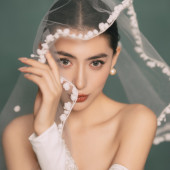 圣域玫瑰