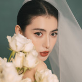 圣域玫瑰