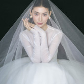 洛希极限1