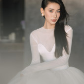 洛希极限1