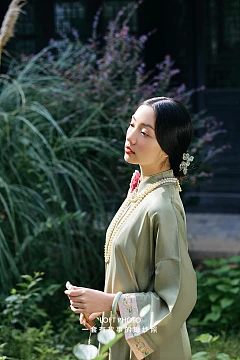 江南2
