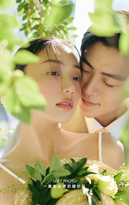 蜜漾花园