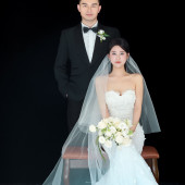 谈先生&陈女士1