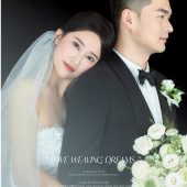 谈先生&陈女士1