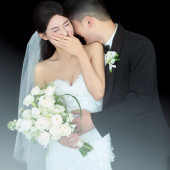 谈先生&陈女士1