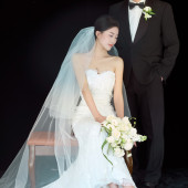 谈先生&陈女士1