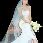 谈先生&陈女士1