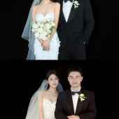 谈先生&陈女士1