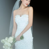 谈先生&陈女士1