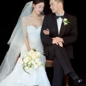 谈先生&陈女士1