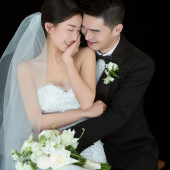 谈先生&陈女士1