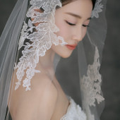 谈先生&陈女士2