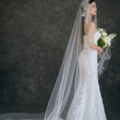 谈先生&陈女士2