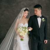 谈先生&陈女士2