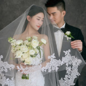 谈先生&陈女士2