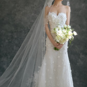 谈先生&陈女士2