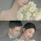 谈先生&陈女士2