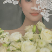 谈先生&陈女士2