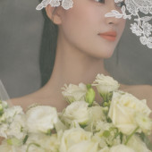 谈先生&陈女士2