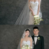 谈先生&陈女士2