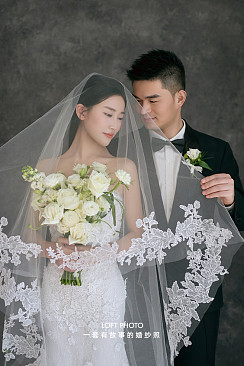 谈先生&陈女士2