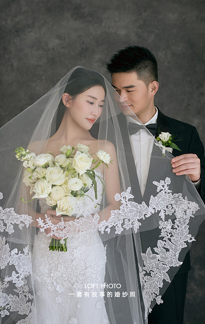 谈先生&陈女士2