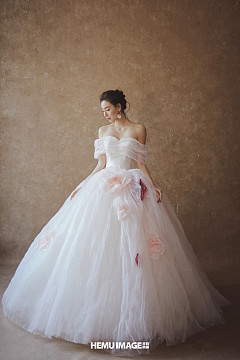玫瑰雾