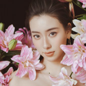 玫瑰雾