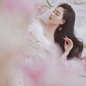 玫瑰雾