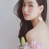 玫瑰雾