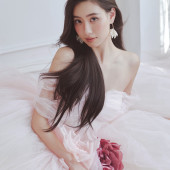 玫瑰雾