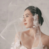 阿芙洛之吻1