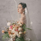 阿芙洛之吻1
