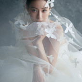 琉璃雪