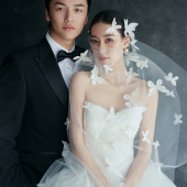 琉璃雪
