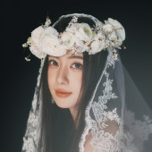 忒嘉拉情书