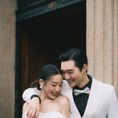 克勒小姐罗曼史