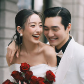 克勒小姐罗曼史