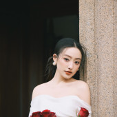 克勒小姐罗曼史