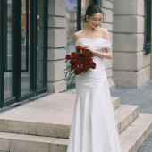 克勒小姐罗曼史