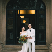 克勒小姐罗曼史