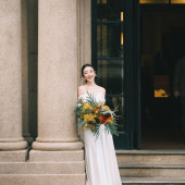 克勒小姐罗曼史