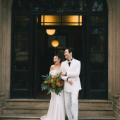 克勒小姐罗曼史