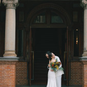 克勒小姐罗曼史